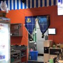 언더더씨해물찜 | 청주 애견동반 용암동 맛집 식당 언더더씨 조개찜(국물) 구이