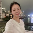 부어치킨,피자투어(대방동) | 엄마랑 함께한 인생 첫 일본, 후쿠오카 EP2.