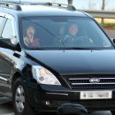 수능날 사진 레전드 이미지