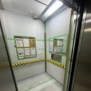 소사벌 리더스하임 이미지