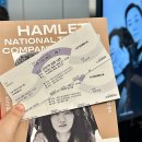 한여름밤의 꿈 - 와인콘서트 | 대구 공연 햄릿 수성아트피아 8월 명품시리즈 대구 연극 추천