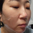 피부 컨디션을 충전하기 좋은 하우스오브비 글루타치온 페이스 필름 후기 :)