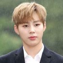 오늘기념일