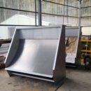 주식회사 환경테크 이미지