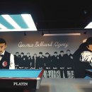 옵티머스 빌리어드 이미지