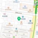 세븐스타코인노래연습장 화명동점 이미지