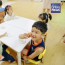 빛나먹거리 이미지