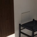 센트로팰리스 | 대구 수성구 인테리어 디자인LAD 디자인래드 센트로팰리스 만족했던 인테리어 후기