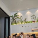 (주)해피나무 | 6가족이 6시간 순삭한 일산 대관 키즈룸 '해피그라운드 일산점' 어른10명 아이9명 단체 모임 강추 (회비...