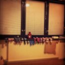 공작세탁소 이미지