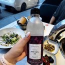 통삼국두정점 | 두정동 고기집 TSG 통삼국 두정점 후기 | 두정동 삼겹살 맛집 바로 여기 :)
