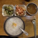 신가네칼국수만두