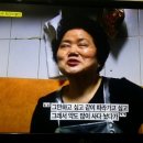 모자치킨 이미지