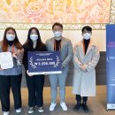 아이디어 스포츠 이미지