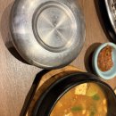 안녕한우 센텀점 | (내돈내산) 센텀 안녕,한우 방문후기