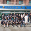 여주-0877 네이버블로그