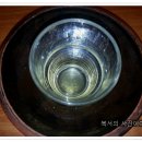 솔향이 진한 이미지