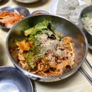 국수분식 이미지