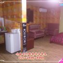 홀인원모텔 이미지