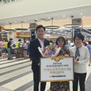 북광주농협 하나로마트로컬푸드직매장 이미지