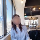 비스트로 백호 이미지