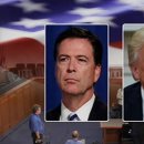 코미코미 이미지