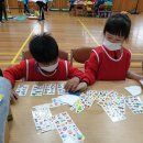 대덕초등학교(병설) 이미지