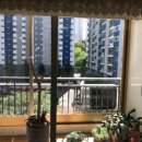 맑은클린 이미지