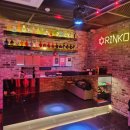 포그니노래방 이미지