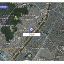 한주종합건설㈜ 네이버블로그