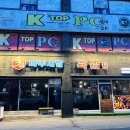 파주새말육심 이미지