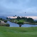 이스트힐 이미지