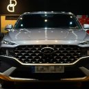 명품광택코팅세차전문점 | 진주 초전동 광택 전문점 디글로스 싼타페 후기. 디테일링/광택/손세차/코팅/크리닝