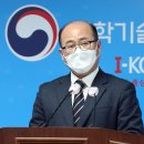 한국형발사체 &#39;누리호&#39; 내년 10월로 발사 연기(종합) 이미지