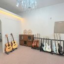 꿈꾸는기타음악학원 이미지