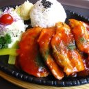 한스델리 이미지