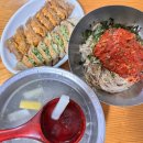 [강원도] 고성 막국수 3대 맛집 동루골막국수 본점 내돈내산 후기 (웨이팅/주차/메밀전병)