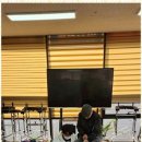 서구가족복지센터 이미지