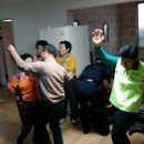 대창경로당 이미지