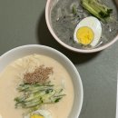 하대동286 | 맛집) 진주콩물 하대동 ‘대장일품’