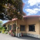 황토자라가든 이미지