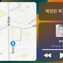 더벤티금오파크점 이미지