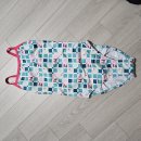 키치피치, 스웨이브 수영복, 후그 수모, 나이키 수경 케이스 등 이미지