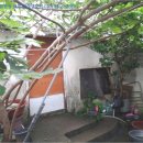 거제면사무소 이미지