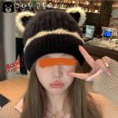599 이미지