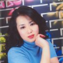 공룡코딱지 이미지