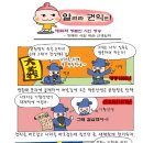 박순 이미지