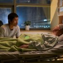 주인숙의원 이미지