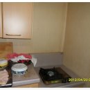 도봉-도봉-2012 이미지