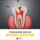 만덕탑치과의원 이미지